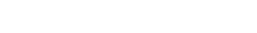 C50