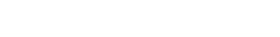 K40