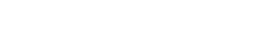 K50